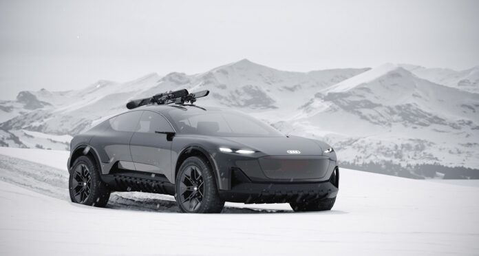 Audi-activesphere-con.jpg
