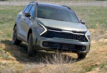 Kia alcanza un récord de ventas a nivel mundial. Aquí tenemos las cifras
