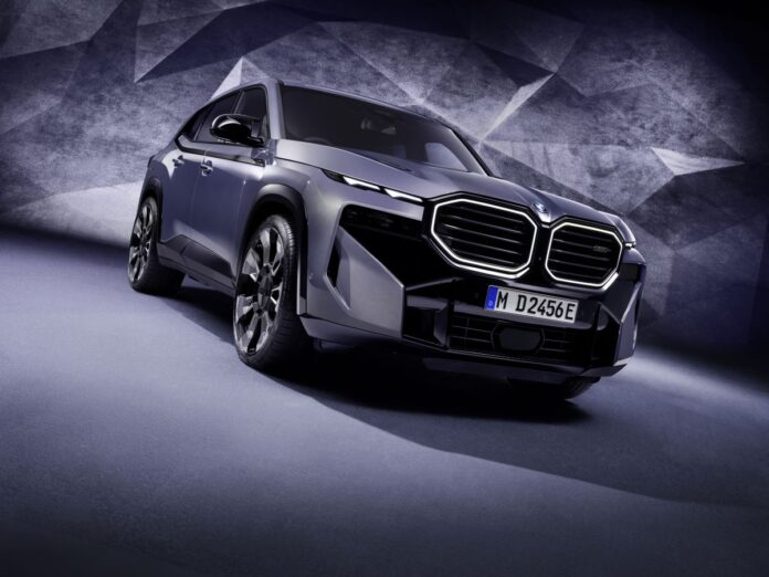 BMW-XM.jp-.jpg2_.jpg