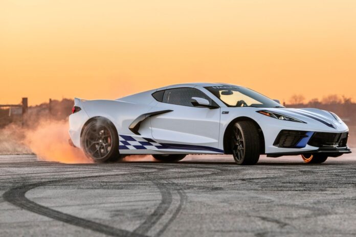 Hennesseys_708-Hp_Supercharged_H700_Corvette_C8_Extinguishes_Z06.jpeg