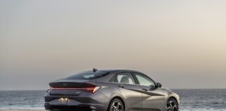 EE.UU. Los vehículos encabezaron todas las categorías de productos en cuanto a avisos de retirada del mercado en 2026