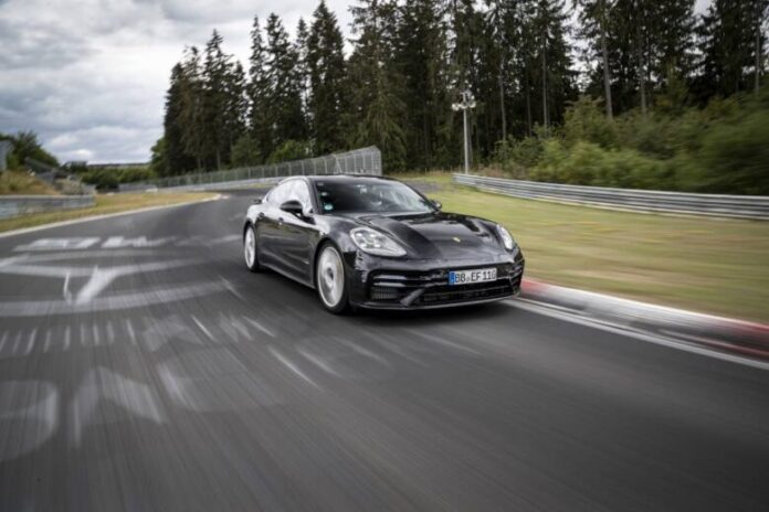 panamera.jpg