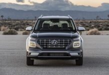 Hyundai dará acceso a sus clientes a las actualizaciones gratuitas del software antirrobo