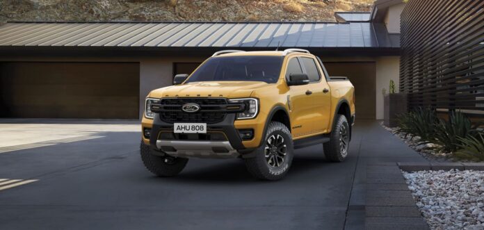 2023_FORD_RANGER_WT-X_3.jpg