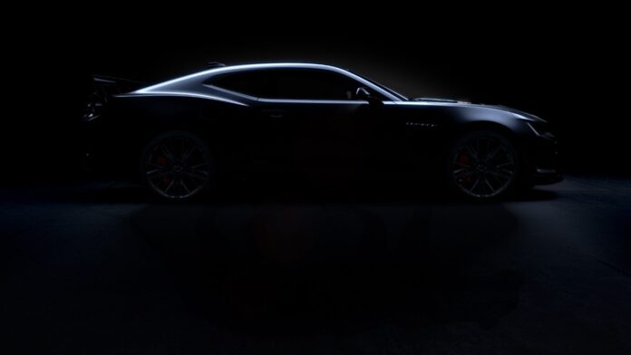 2024-chevrolet-camaro-zl1-collectors-edition-pkg-001.jpg