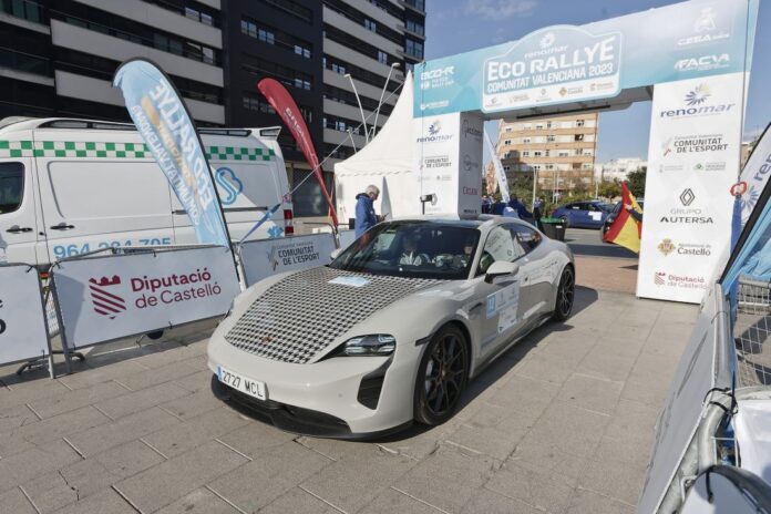 FIAE-Rally.jpg