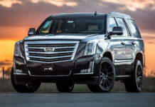Una demanda colectiva acusa a General Motors de vender autos con transmisiones defectuosas a sabiendas. Tenemos la lista de modelos con defectos..