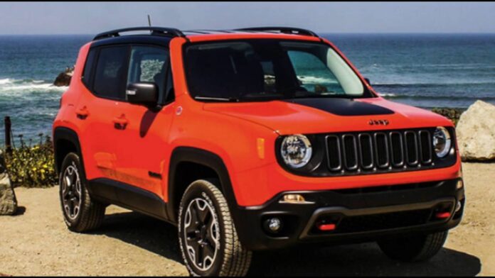 Jeep-Renegade.jpg