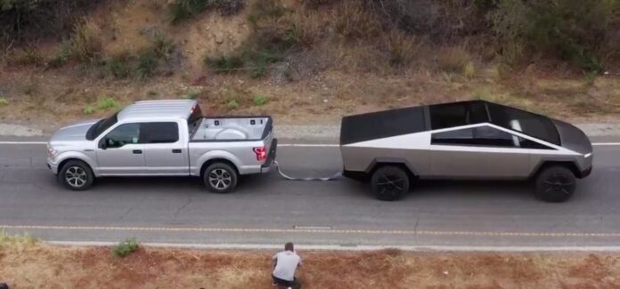 Tesla-Cybertruck-vs-Ford-F150-1-1.jpg