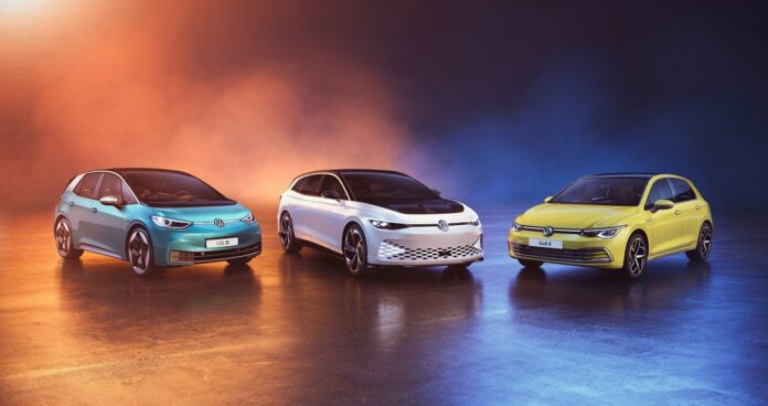 vw-ID..jpg