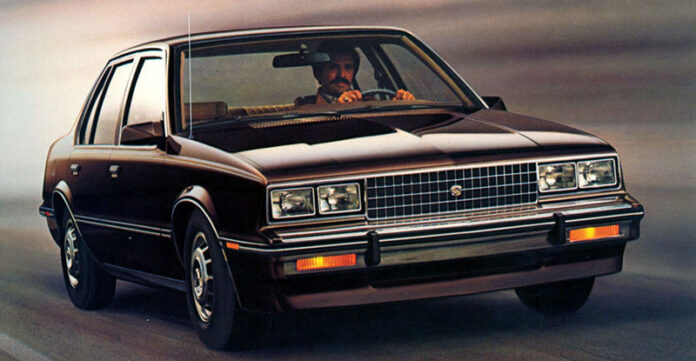 1982-Cadillac-Cimarron.jpg