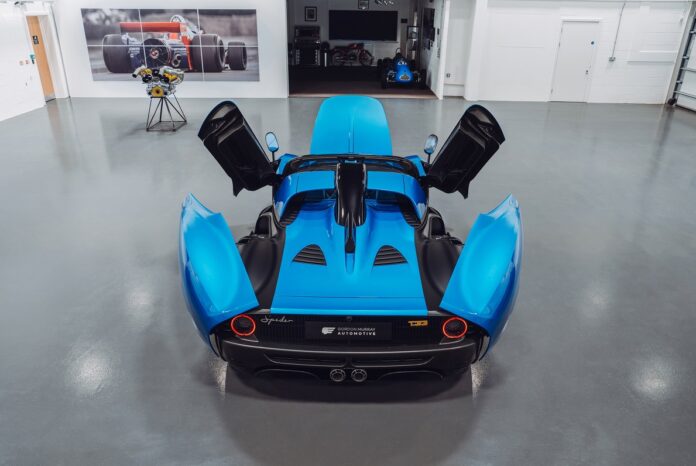 gordon-murray.jpg