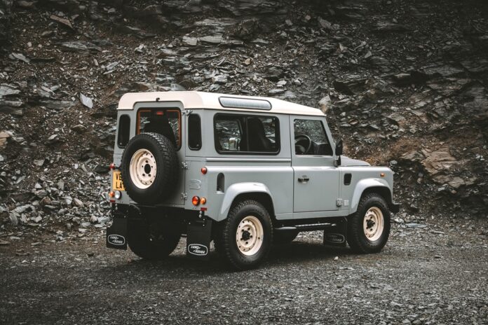 LANDROVERCLASSICDEFENDERWORKSV8ISLAYEDITION-19.jpg