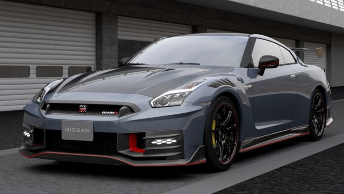 MY24-Nissan-GT-R-2.jpg