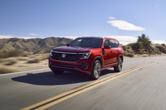 Small-16265-2024VolkswagenAtlas.jpg