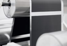 Una filial del Grupo Volkswagen acerca una nueva tecnología que aumentará significativamente la eficiencia y la sostenibilidad en la producción de baterías