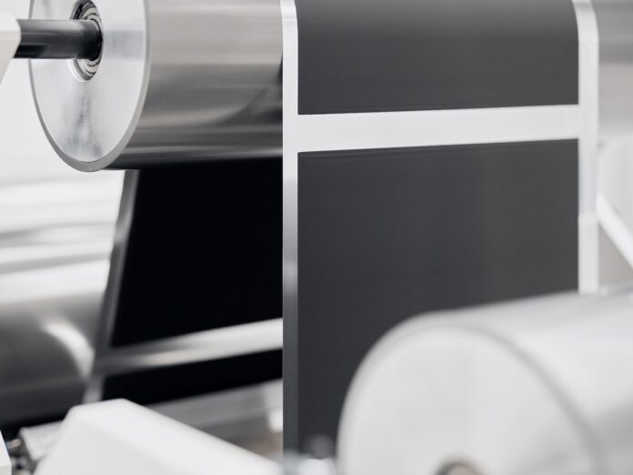 dry-coating-development-at-powerco-laboratories.jpg