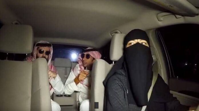 saudi-women-will-drive-759.jpg