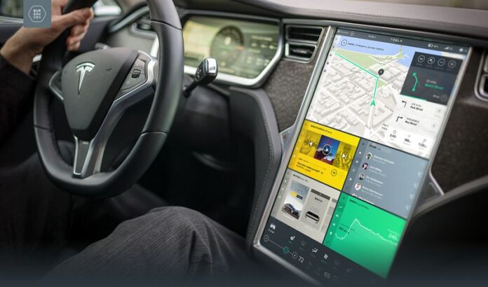 tesla.3-png.jpeg