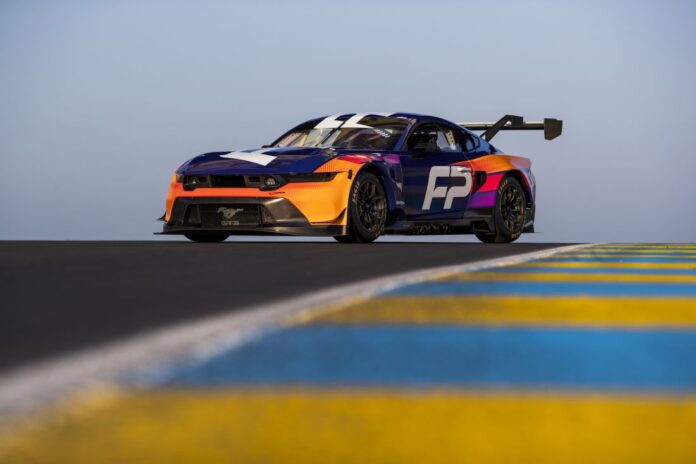 011_DG_Mustang_LeMans.jpg