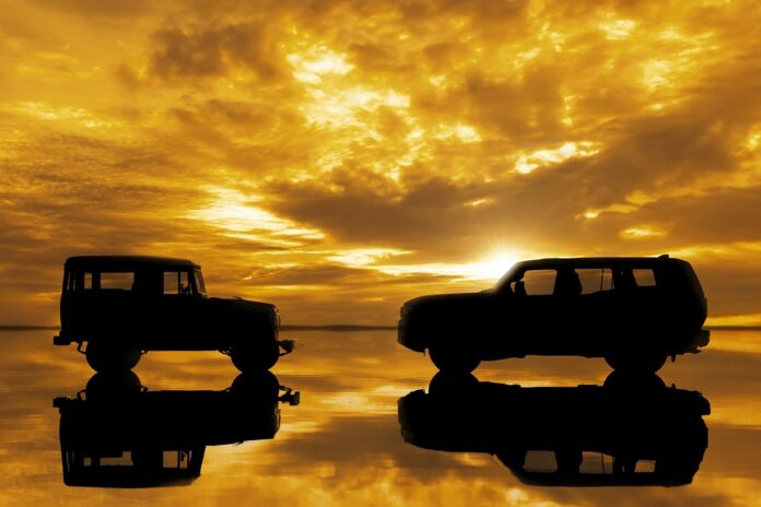 Toyota_Teaser_2-1-1.jpg
