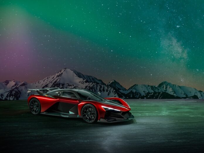 Aurora-1.jpg