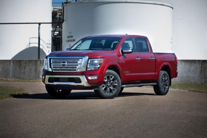 nissan-titan-2023.jpg