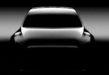 ¿ Por qué India se está convirtiendo en un imán para los fabricantes de autos eléctricos ?