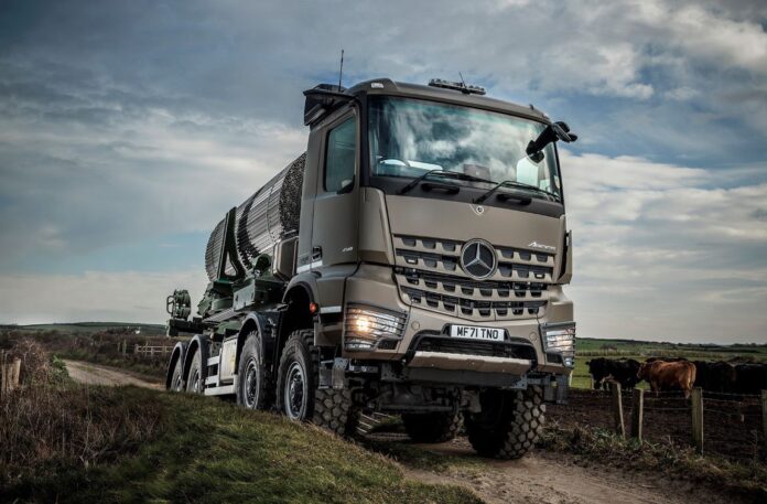 Arocs4148-FAUNTrackway2.jpg