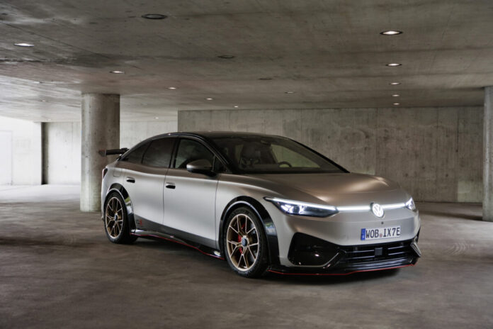 volkswagen-id-x-performance-1.jpg