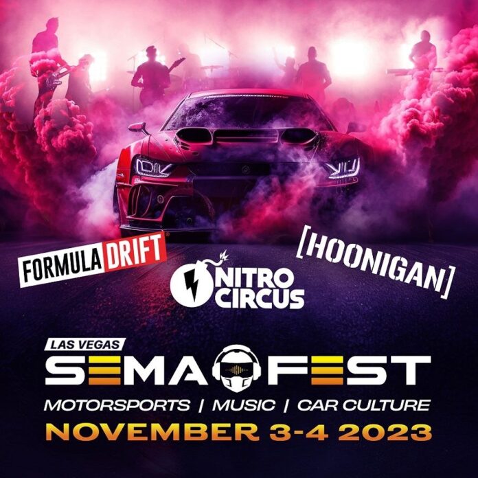 SEMA_Fest.jpg