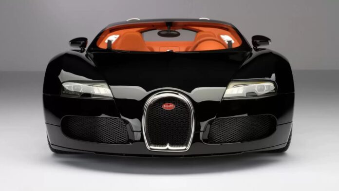 bugatti.jpg