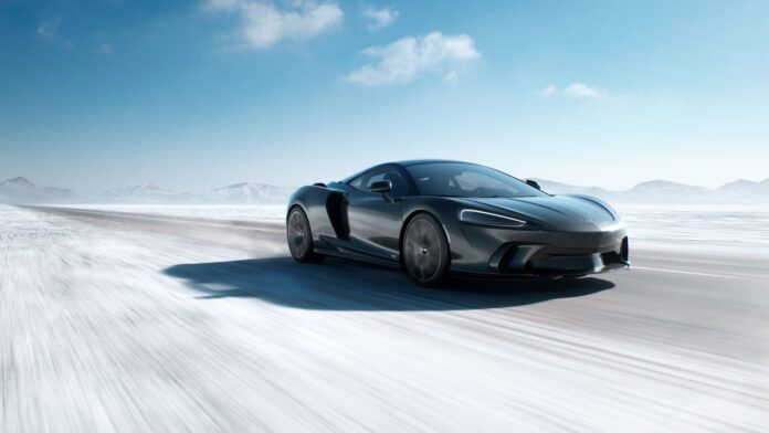15790-ThenewMcLarenGTS.jpg