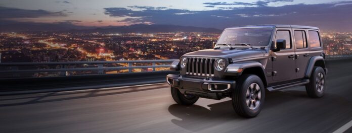 2019-Jeep-Wrangler.jpg