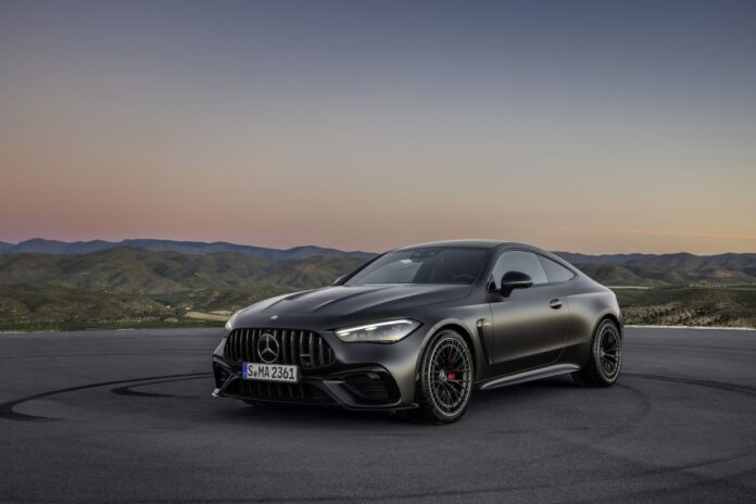 CLE-53-Coupe3.jpg