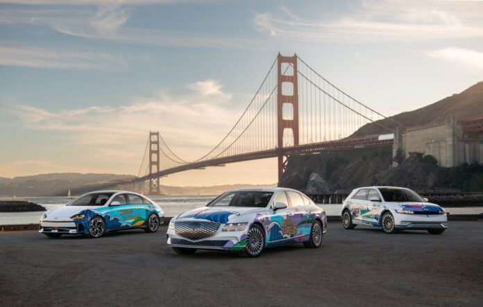Image3HMGBringsArtCarstoSanFranciscoBoostingBusansbidtoHost2030WorldExpo.jpg