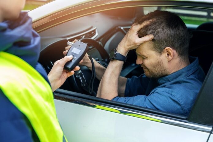 Man_Facepalming_DUI.jpg