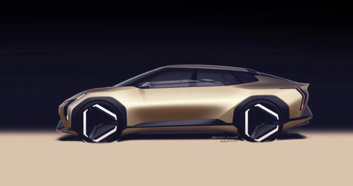 Kia-Concept_EV4.jpg