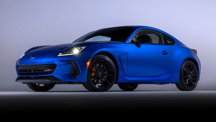 subaru-1.jpg