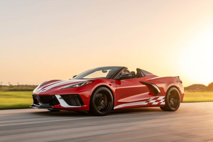 HennesseyH700C8CorvetteConvertible1.jpg