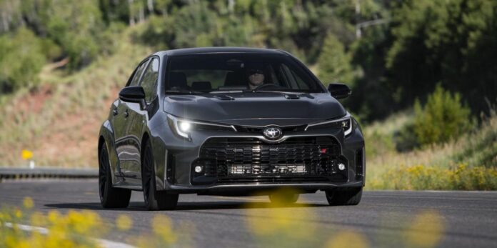 corolla-Core.jpg