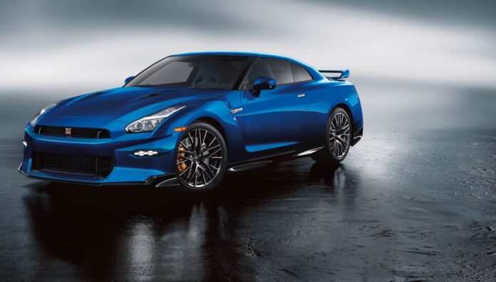 2024GT-RSkylineEdition-1.jpg
