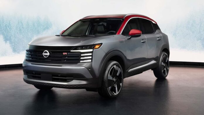 2025-nissan-kicks.jpg