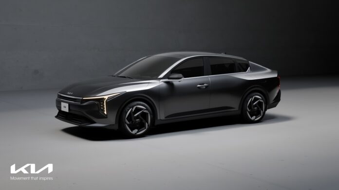 21952_Power_to_progress_Kia_K4_next-generation_compact_sedan_sets_new_design.jpg