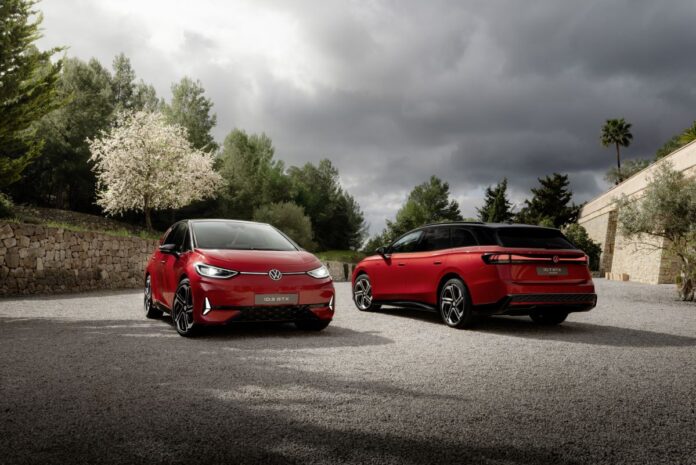 ID7_Tourer_GTX-y-ID3_GTX.jpg