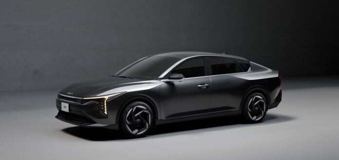 Kia_K4_next-generation_.jpg