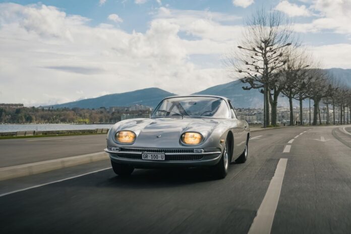 Lamborghini-350-GT.jpg
