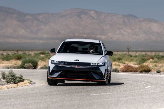 Large-58935-HyundaiReleasesPricingforIONIQ5NtheNewBenchmarkforHigh-PerformanceAll-ElectricDriverEngagement.jpg
