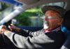 ¿Por qué los conductores mayores en cuatro estados de EE. UU. están muriendo al volante a tasas más de un 70 % superiores al promedio nacional?