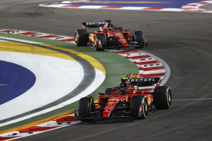 Formula-1.2.jpg
